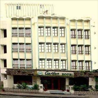 Stay In A Homestay In Mumbai Wing-B, Mumbai 4